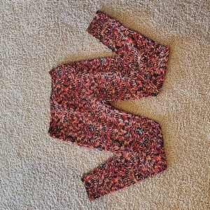 LulaRoe Legging